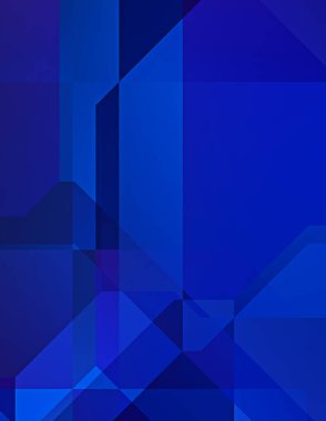 Dairesel şekillerin katmanları renkli ve canlı bir tasarım yaratıyor. Dairelerin sayısal çizimi. Gelecekçi tasarım şablonu.