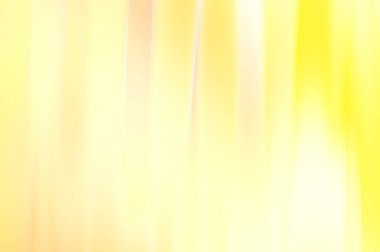 Renkli ışık dalgalarıyla serin bir arka plan. Dalgalı hareketin 2B çizimi. Canlı renk şekilleri. Soyut kavramsal duvar kağıdı.