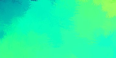 Sanatsal soyut arkaplan. Doku boyalı duvar kağıdı. Boya darbeleriyle yaratıcı bir illüstrasyon. Fırça desenli resim.