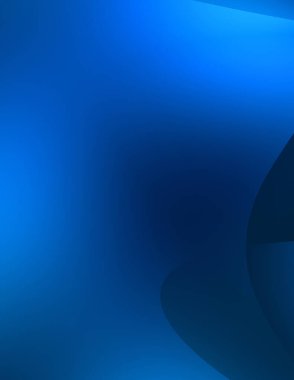 Soyut arkaplan. Renkli dalgalı tasarım duvar kağıdı. yaratıcı grafik 2D çizim. Dinamik şekilli modaya uygun sıvı örtüsü.