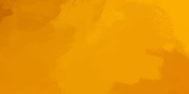 Renkli fırça darbelerinin soyut arkaplanı. Fırçalanmış canlı duvar kâğıdı. Resmedilmiş sanatsal bir eser. Eşsiz ve yaratıcı illüstrasyon. Fırça darbesi ile boyanmış. Duvar sanatı.