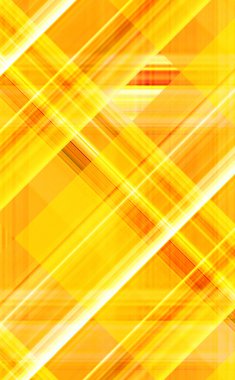 Renkli ve canlı geometrik şekiller katmanları var. Bir teknoloji planının dijital illüstrasyonu. Gelecekçi tasarım şablonu.