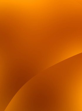 Soyut arkaplan. Renkli duvar kağıtları kesişen şekiller desen grafikleri. Duvar kağıdı, afiş, arkaplan, kart, kitap kapağı veya web sitesi için canlı tasarım.