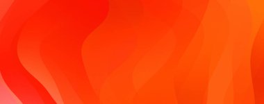 Soyut arkaplan. Renkli dalgalı tasarım duvar kağıdı. yaratıcı grafik 2D çizim. Dinamik şekilli modaya uygun sıvı örtüsü.