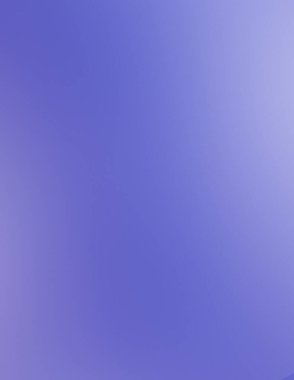 Soyut arkaplan. Renkli duvar kağıtları kesişen şekiller desen grafikleri. Duvar kağıdı, afiş, arkaplan, kart, kitap kapağı veya web sitesi için canlı tasarım.