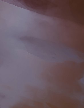 Moda hipster yıkama arkaplanı. Renkli soyut illüstrasyon. Poster, duvar kağıdı, afiş, kapak, kitapçık, web sitesi, broşür veya broşür için renk eğrisi.