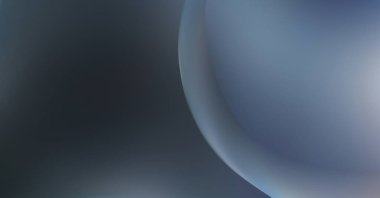 Soyut arkaplan. Değişken renk değişim dalgaları, dinamik hareketlerle. Işık dalgalarının neon renkli soyut tasarımı. Duvar kağıdı, afiş, arkaplan, kart, kitap illüstrasyonu, web sitesi.