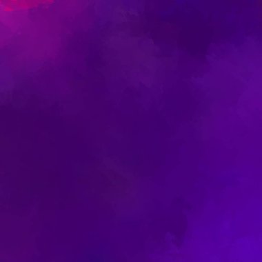 Yaratıcı soyut resim. Artistik fırça darbeleriyle donatılmış. Renkli ve canlı bir illüstrasyon. boyalı sanat.