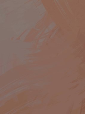 Kaotik resim. Taranmış Boyalı Soyut Arkaplan. Fırça darbesi ile boyanmış. Sanatsal canlılık ve renkli duvar kağıdı.