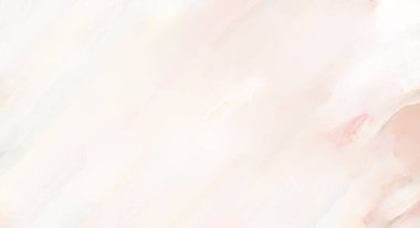 Suluboya fırça darbeleri. Modern sanat. Soyut doku. 2D çizim. Yüzeyde etkileyici el yapımı suluboya. Renkli bir fon. Çok renkli arkaplan. Çağdaş duvar sanatı. 