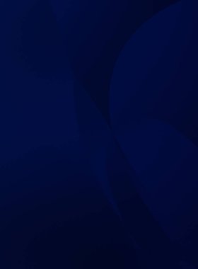 Soyut arkaplan. Renkli duvar kağıtları kesişen şekiller desen grafikleri. Duvar kağıdı, afiş, arkaplan, kart, kitap kapağı veya web sitesi için canlı tasarım.