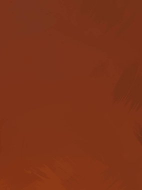 Kaotik resim. Taranmış Boyalı Soyut Arkaplan. Fırça darbesi ile boyanmış. Sanatsal canlılık ve renkli duvar kağıdı.