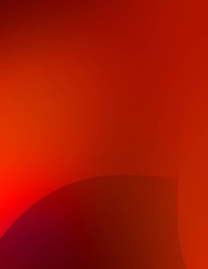 Soyut arkaplan. Renkli dalgalı tasarım duvar kağıdı. yaratıcı grafik 2D çizim. Dinamik şekilli modaya uygun sıvı örtüsü.