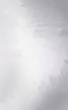 Sanatsal soyut arkaplan. Doku boyalı duvar kağıdı. Boya darbeleriyle yaratıcı bir illüstrasyon. Fırça desenli resim.