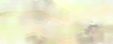 Suluboya fırça darbeleri. Modern sanat. Soyut doku. 2D çizim. Yüzeyde etkileyici el yapımı suluboya. Renkli bir fon. Çok renkli arkaplan. Çağdaş duvar sanatı. 