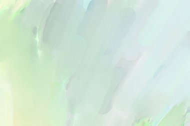 Yüzeyde suluboya vuruşlar. Sanatsal arkaplan resmi. Tablo üzerinde soyut resim. Fırça darbeleri. Çağdaş sanat. El işçiliğinin renkli dokusu. Modern resim.