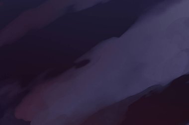 Moda hipster yıkama arkaplanı. Renkli soyut illüstrasyon. Poster, duvar kağıdı, afiş, kapak, kitapçık, web sitesi, broşür veya broşür için renk eğrisi.