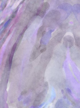 Çılgın suluboya şablonu. Yaratıcı soyutlama. Modern sanat eserleri. 2D çizim. Dijital doku duvar kağıdı. Sanatsal sulu arkaplan malzemesi.