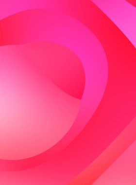 Soyut arkaplan. Renkli duvar kağıtları kesişen şekiller desen grafikleri. Duvar kağıdı, afiş, arkaplan, kart, kitap kapağı veya web sitesi için canlı tasarım.