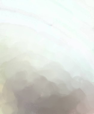 2D çizim. Sanatsal arkaplan resmi. Tablo üzerinde soyut resim. Çağdaş sanat. El yapımı resim. Renkli doku. Modern sanat eserleri. Yüzeyde suluboya fırça darbeleriyle boyama.