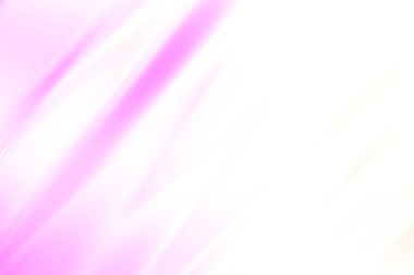 Renkli ışık dalgalarıyla serin bir arka plan. Dalgalı hareketin 2B çizimi. Canlı renk şekilleri. Soyut kavramsal duvar kağıdı.