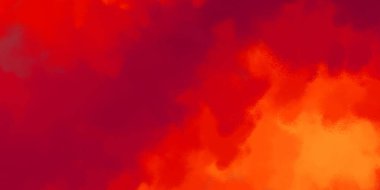 Duvar sanatı Eşsiz ve yaratıcı illüstrasyon. Fırça darbesi ile boyanmış. Renkli fırça darbelerinin soyut arkaplanı. Fırçalanmış canlı duvar kâğıdı. Boyalı sanatsal yaratım.