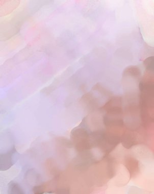 Çılgın suluboya şablonu. Yaratıcı soyutlama. Modern sanat eserleri. 2D çizim. Dijital doku duvar kağıdı. Sanatsal sulu arkaplan malzemesi. 