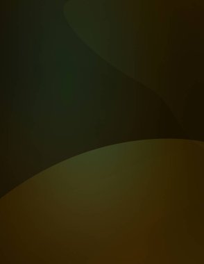 Soyut arkaplan. Renkli dalgalı tasarım duvar kağıdı. yaratıcı grafik 2D çizim. Dinamik şekilli modaya uygun sıvı örtüsü.