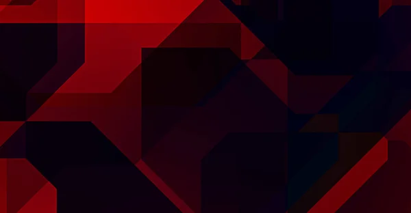 Дизайн Перекриття Тлом Трикутників Абстрактні Геометричні Шпалери Геометричні Барвисті Трикутні — стокове фото
