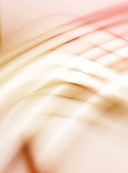 Абстрактний Яскравий Фон Барвисті Хвилясті Шпалери Графічна Ілюстрація Плавні Хвилясті — стокове фото