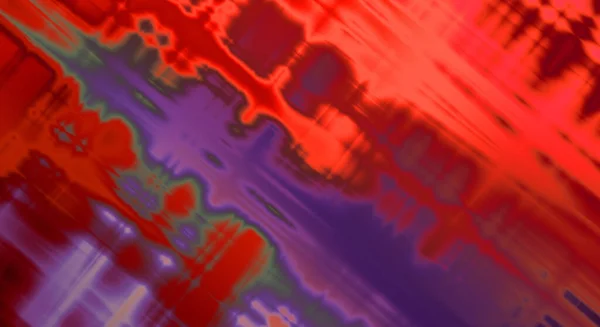Γκρινιάρα Ταπετσαρία Αστική Grunge Φόντο Γεωμετρικό Μοτίβο Γραμμική Πολύχρωμη Υφή — Φωτογραφία Αρχείου