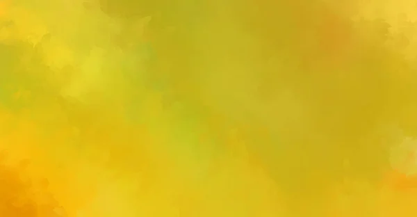 Иллюстрация Красочных Мазков Кистью Декоративная Текстурная Живопись Яркий Фон Рисунка — стоковое фото