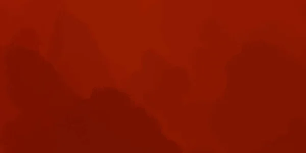 Розписане Художнє Творіння Пензлем Яскраві Шпалери Унікальна Творча Ілюстрація Абстрактний — стокове фото