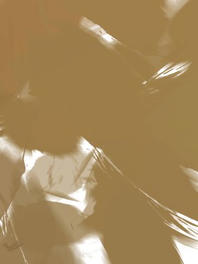 Renkli fırça darbelerinin soyut arkaplanı. fırçalanmış canlı duvar kağıdı. resmedilmiş sanat eseri. Eşsiz ve yaratıcı illüstrasyon.