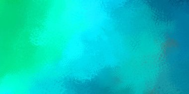 Sanatsal soyut arkaplan. Doku boyalı duvar kağıdı. Boya darbeleriyle yaratıcı bir illüstrasyon. Fırça desenli resim.