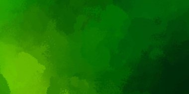 resmedilmiş sanat eseri. fırçalanmış canlı duvar kağıdı. Eşsiz ve yaratıcı illüstrasyon. Renkli fırça darbelerinin soyut arkaplanı. 