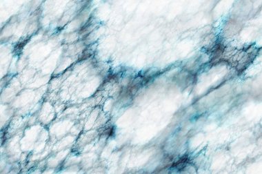 Renk damarlı beyaz mermer dokular. Zemin seramik tezgâh dokusu taş levha pürüzsüz fayans için zarif duvar yüzeyi çizimi.