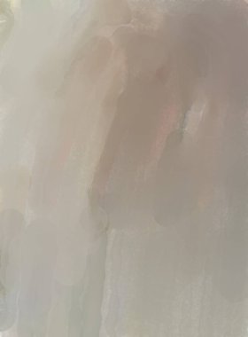 Modern sanat eserleri. Artistik suluboya fon malzemesi. Eşsiz suluboya rastgele desen. Yaratıcı soyutlama. Dijital doku duvar kağıdı. 2d illüstrasyon. 