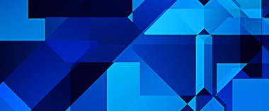 Üçgen arka planda üst üste dizayn ediliyor. Soyut geometrik duvar kağıdı. Geometrik renkli üçgen şekiller.