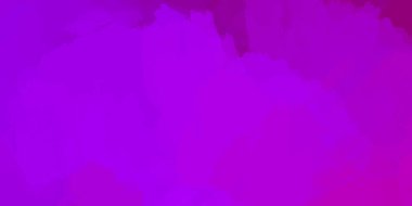 Taranmış Boyalı Soyut Arkaplan. Vahşi kaotik fırça darbeleri. Boya darbeleri. 2D İllüstrasyon. Fırça darbeli resim.