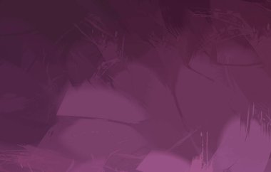 Kaotik resim. Taranmış Boyalı Soyut Arkaplan. Fırça darbesi ile boyanmış. Sanatsal canlılık ve renkli duvar kağıdı.