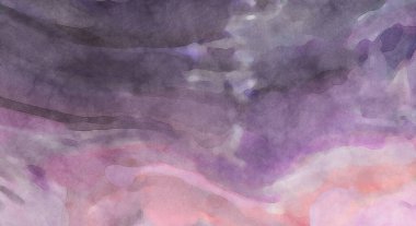 Çılgın suluboya şablonu. Yaratıcı soyutlama. Modern sanat eserleri. 2D çizim. Dijital doku duvar kağıdı. Sanatsal sulu arkaplan malzemesi.