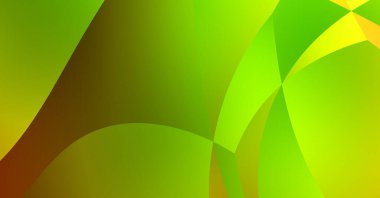 Soyut arkaplan. Renkli duvar kağıtları kesişen şekiller desen grafikleri. Duvar kağıdı, afiş, arkaplan, kart, kitap kapağı veya web sitesi için canlı tasarım.