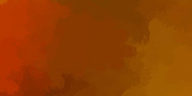 Sanatsal soyut arkaplan. Doku boyalı duvar kağıdı. Boya darbeleriyle yaratıcı bir illüstrasyon. Fırça desenli resim.