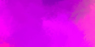 Boya darbeleriyle yaratıcı illüstrasyon. fırça desenli. Sanatsal soyut arka plan. desen boyalı duvar kağıdı.