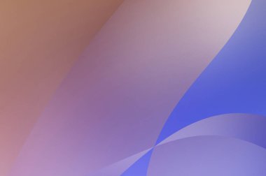 Soyut arkaplan. Renkli duvar kağıtları kesişen şekiller desen grafikleri. Duvar kağıdı, afiş, arkaplan, kart, kitap kapağı veya web sitesi için canlı tasarım.