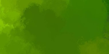 Boya darbeleriyle yaratıcı illüstrasyon. fırça desenli. Sanatsal soyut arka plan. desen boyalı duvar kağıdı.