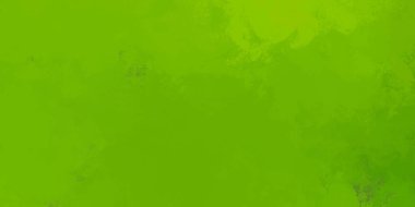 Renkli fırça darbelerinin soyut arkaplanı. fırçalanmış canlı duvar kağıdı. resmedilmiş sanat eseri. Eşsiz ve yaratıcı illüstrasyon.