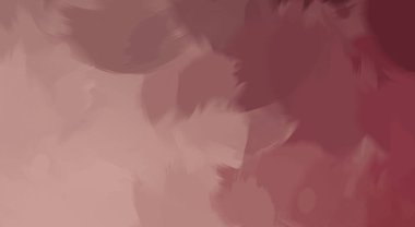 Kaotik resim. Taranmış Boyalı Soyut Arkaplan. Fırça darbesi ile boyanmış. Sanatsal canlılık ve renkli duvar kağıdı.