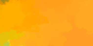 Renkli fırça darbelerinin soyut arkaplanı. fırçalanmış canlı duvar kağıdı. resmedilmiş sanat eseri. Eşsiz ve yaratıcı illüstrasyon.